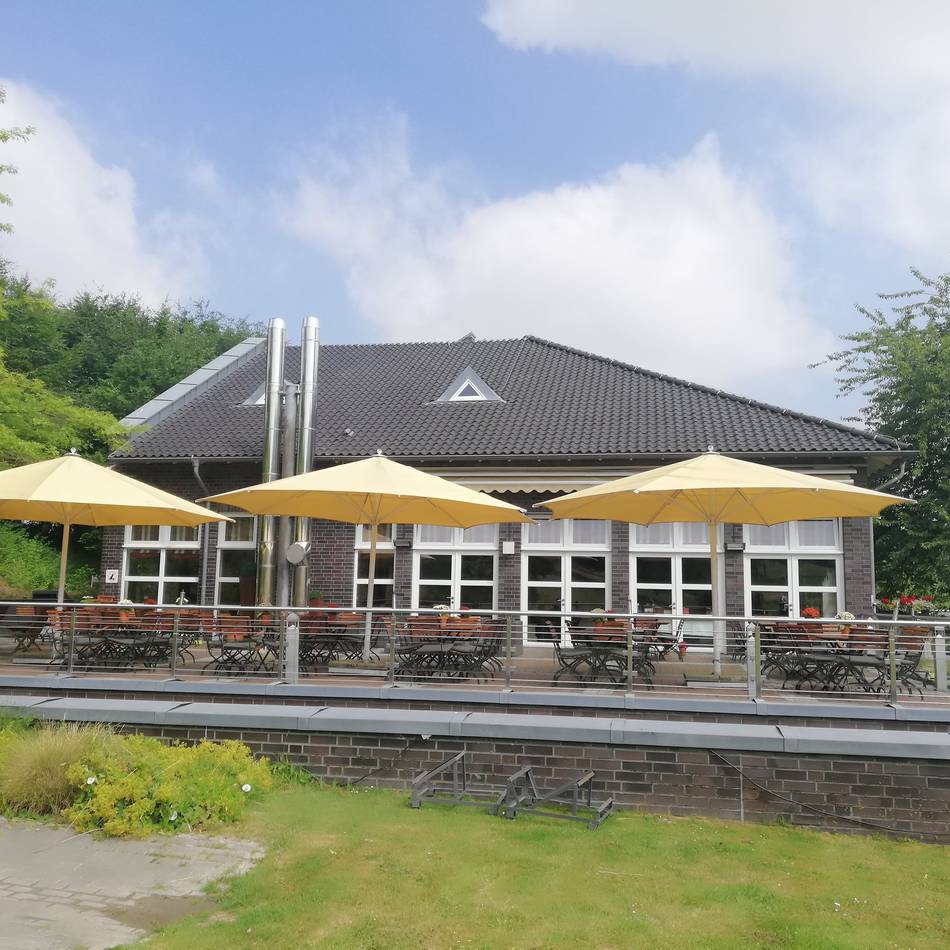 Quizabend: Zehntes „Schlaumeier 2.0″-Quiz in Ratingen