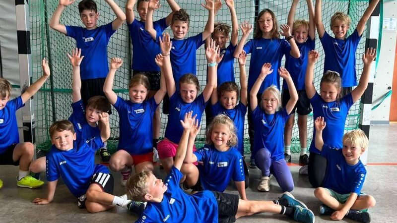 Stadtgespräch Wermelskirchen: Zwischen Sommercamp, Urlaubsplanung und Wahlkampf