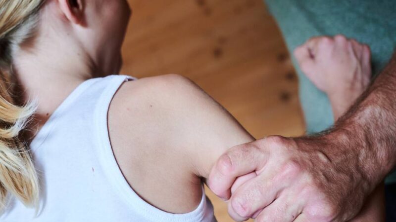 Pädagogischer Dienst in Radevormwald: Gutes Netzwerk – Kindeswohlgefährdung fällt früher auf