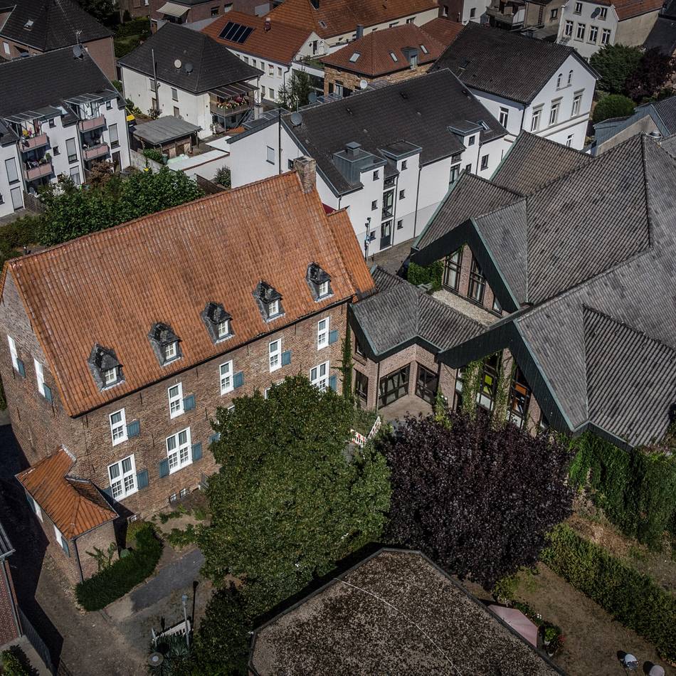 Immobilienpreise im Kreis Kleve: Nirgendwo ist der Hauskauf so teuer im Kreis Kleve wie in dieser Kommune
