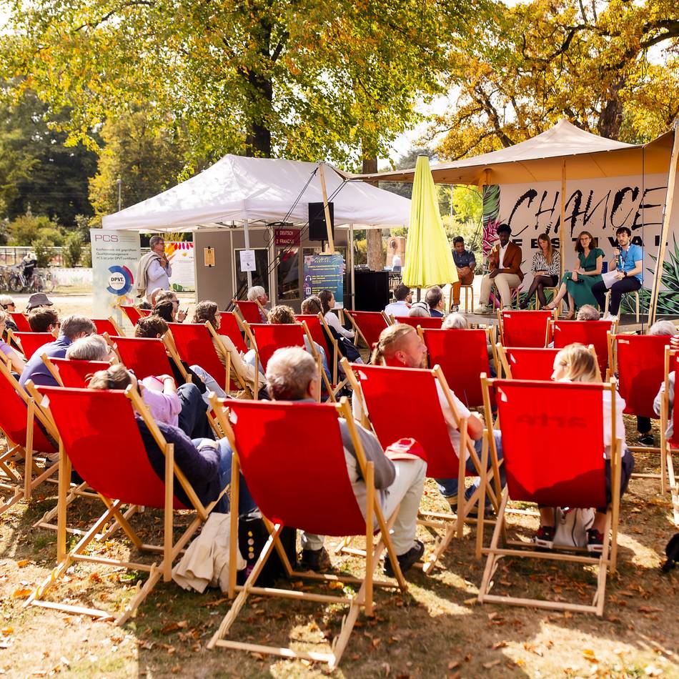 Vom 28. bis 30. August: Event-Highlights in Düsseldorf – das ist am Wochenende los