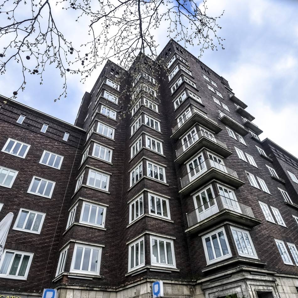 Neuer Mietspiegel in Düsseldorf: Düsseldorfer Vermieter dürfen jetzt mehr Geld verlangen – aber nicht unbegrenzt