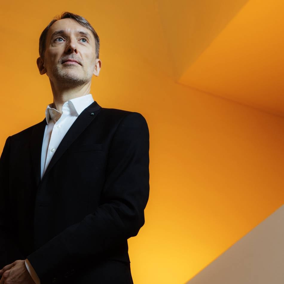 Neues Musikfestival in Dülken: Von der Orgel bis zum Alphorn – das ist die „Festa della Musica“