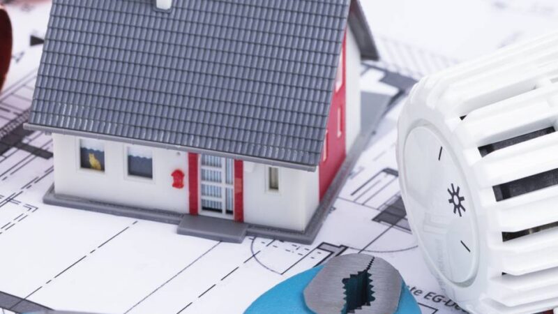 Immobilienmarkt in Hilden und Umgebung: Hauskauf – was man für 500.000 Euro bekommt