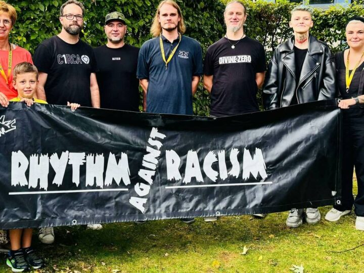 Ferienspaß in Schwalmtal: Sommerveranstaltungen im Jugendzentrum Chilly