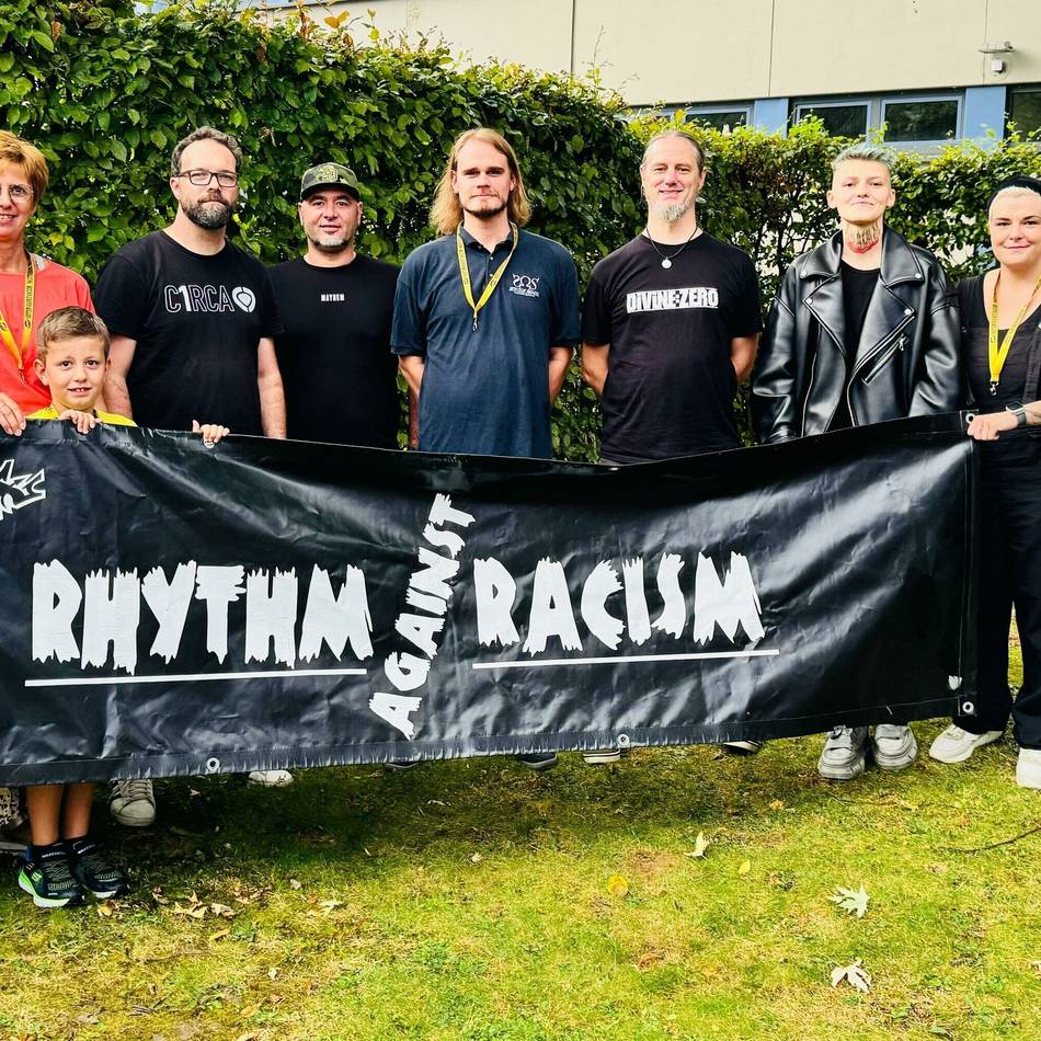Ferienspaß in Schwalmtal: Sommerveranstaltungen im Jugendzentrum Chilly