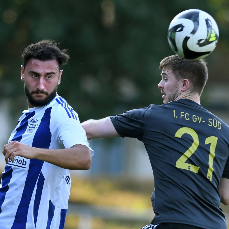3:1 gegen Grevenbroich-Süd: Turu 80 startet mit wildem Sieg in die neue Ära