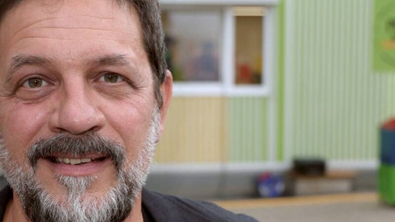 Umweltbildung für Kinder in Leverkusen: Mut, Manege, Miteinander – Ferien im Naturgut Ophoven