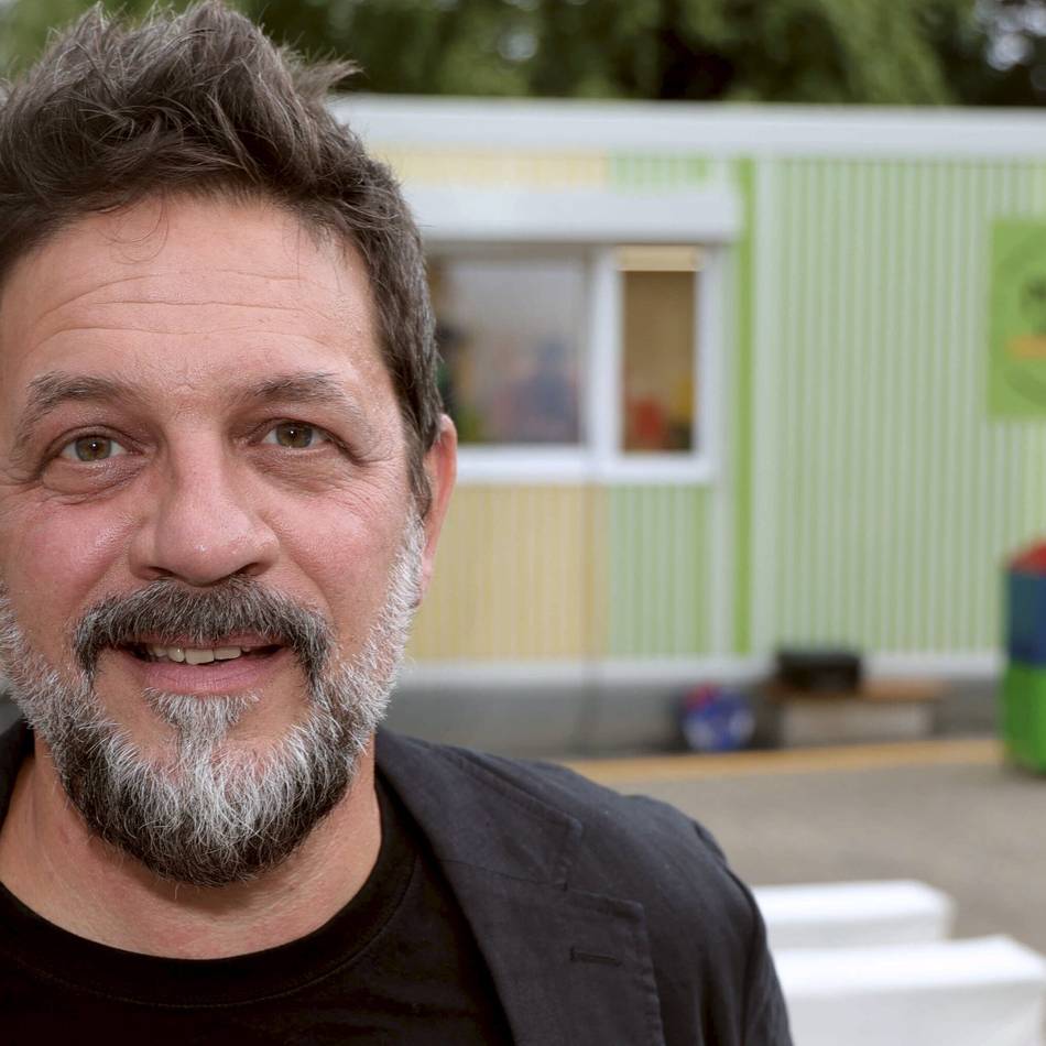Umweltbildung für Kinder in Leverkusen: Mut, Manege, Miteinander – Ferien im Naturgut Ophoven