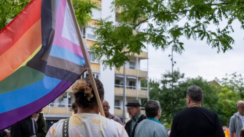 Kolumne Denkanstoß: Wie das „Rheinische Grundgesetz“ Trost spenden kann