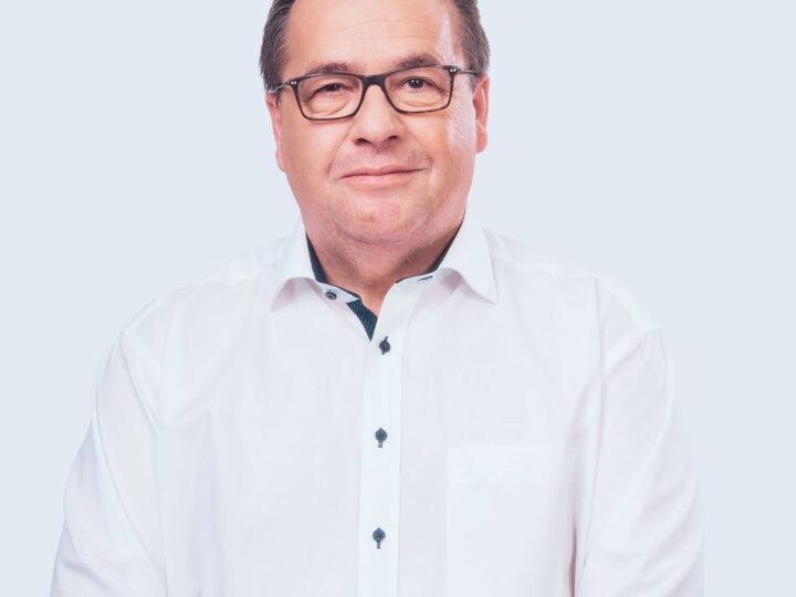 Warnhinnweis des DGB Mettmann: 4755 Rentner im Kreis Mettmann brauchen Grundsicherung