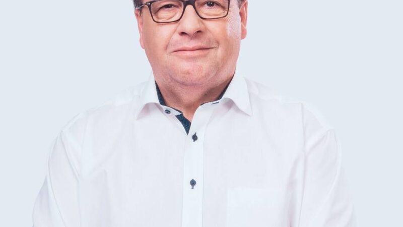 Warnhinnweis des DGB Mettmann: 4755 Rentner im Kreis Mettmann brauchen Grundsicherung