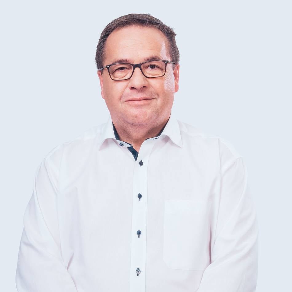 Warnhinnweis des DGB Mettmann: 4755 Rentner im Kreis Mettmann brauchen Grundsicherung