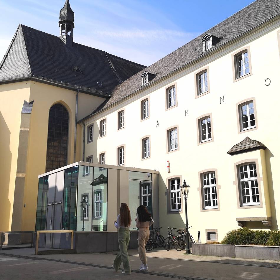 Kulturszene Kempen: Einzelticketverkauf für die neue Saison startet bald