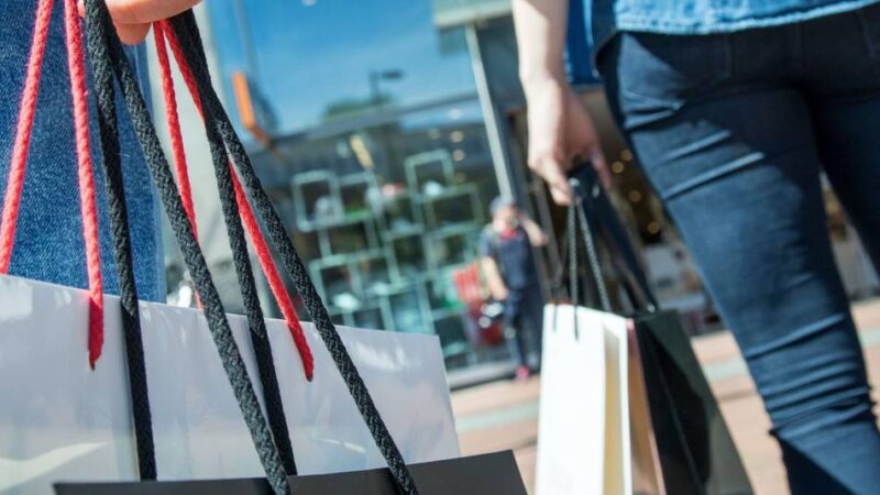 Gutscheine in Willich: Heimatshopper-Aktion startet am verkaufsoffenen Sonntag