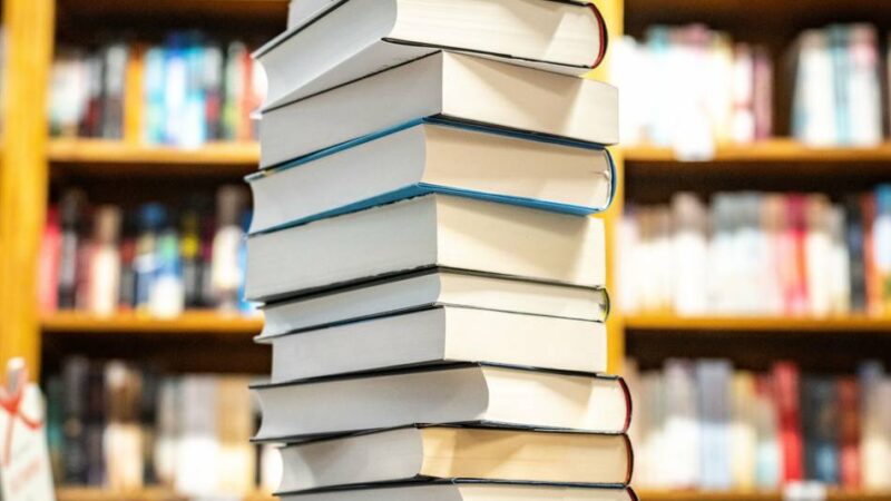 Buchtipp: Das Exil als Heimat