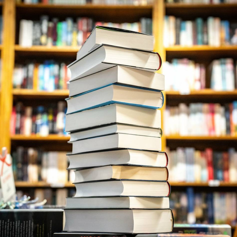 Buchtipp: Das Exil als Heimat