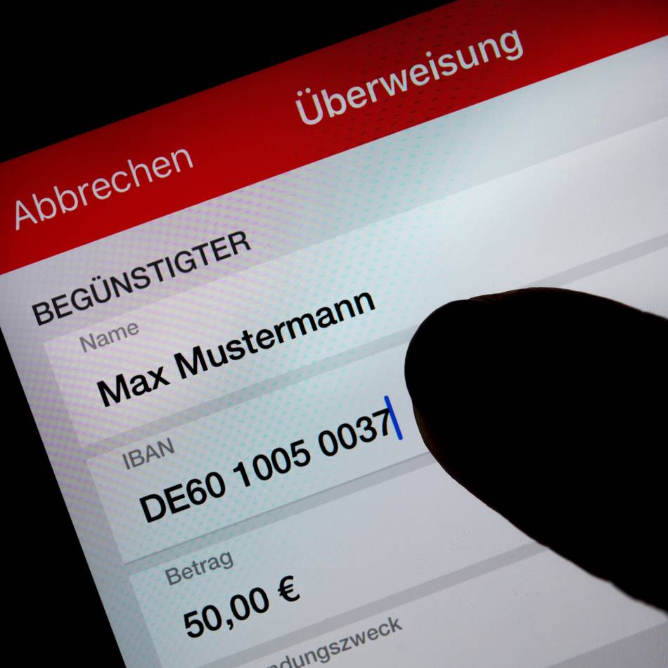 Neobanken und ihre Grenzen: Banking ohne Filiale – Verbraucherschützerin aus Moers warnt vor Risiken
