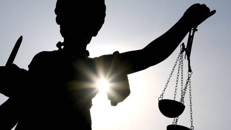 Schrifltiche Urteilsbegründung steht noch aus: Entlassener Zweiter ASG-Chef klagt gegen die Stadt Wesel – Wie das Gericht die Sache sieht