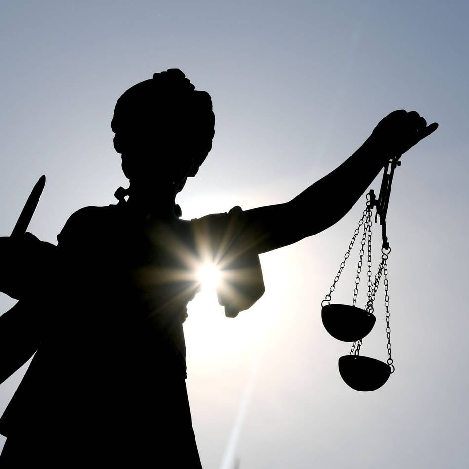 Schrifltiche Urteilsbegründung steht noch aus: Entlassener Zweiter ASG-Chef klagt gegen die Stadt Wesel – Wie das Gericht die Sache sieht
