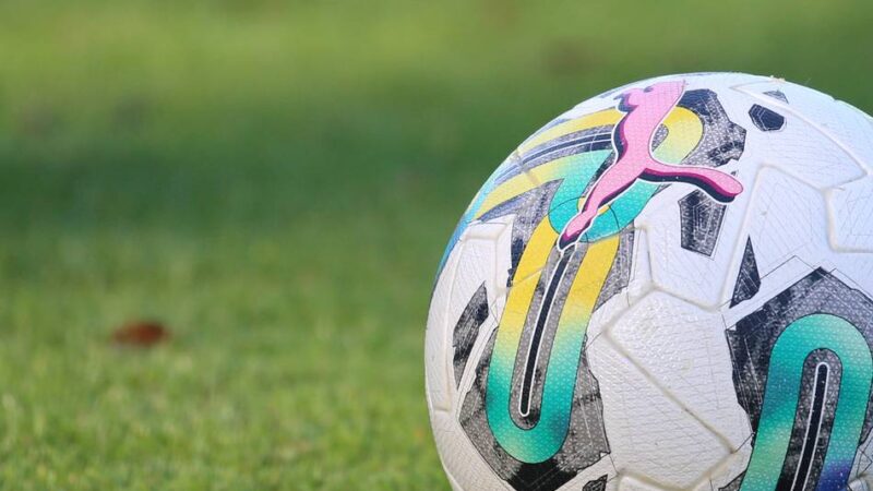Meerbusch: TSV startet runderneuert in die Saison