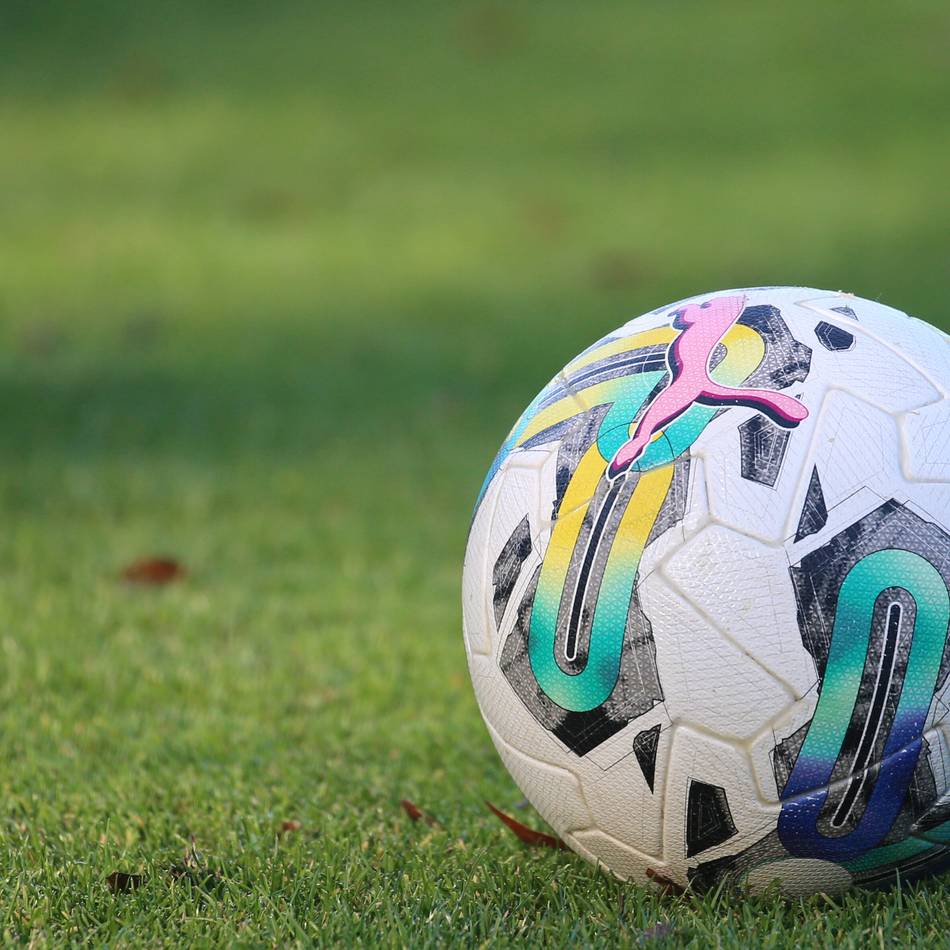 Fußball-Vorbereitung Meerbusch: FCB siegt 2:1 – TSV verliert trotz starker Leistung
