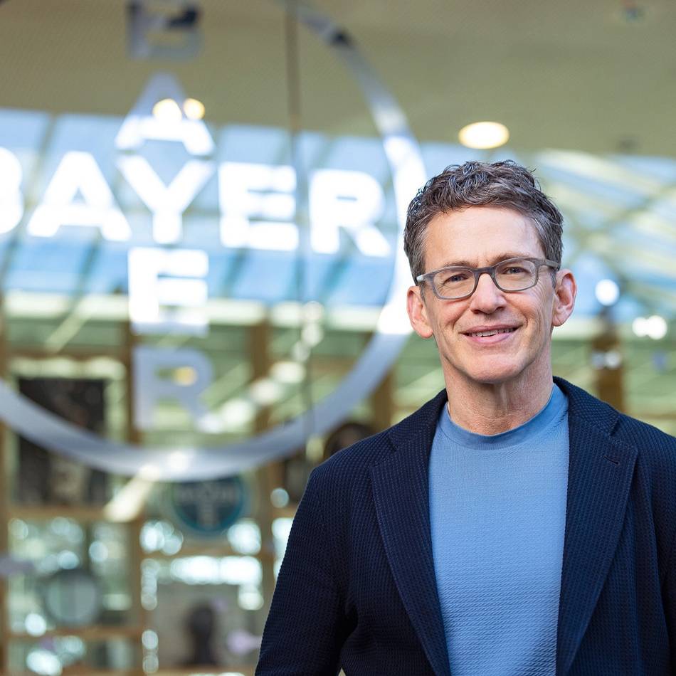 Analyse zur Bayer-Zukunft: Bayer-Chef zu Aufspaltung – „Wir halten uns alle Optionen offen“
