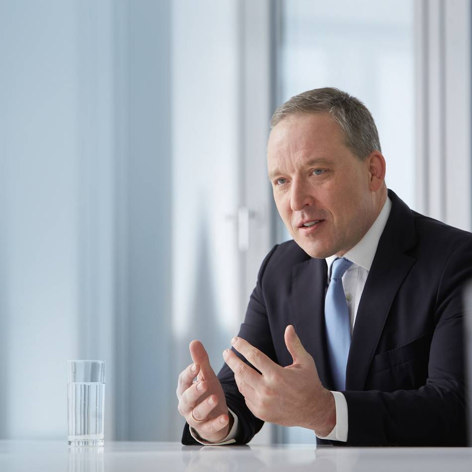 Folgen für den Standort Krefeld-Uerdingen: Niedrigwasser kostet Lanxess Millionen