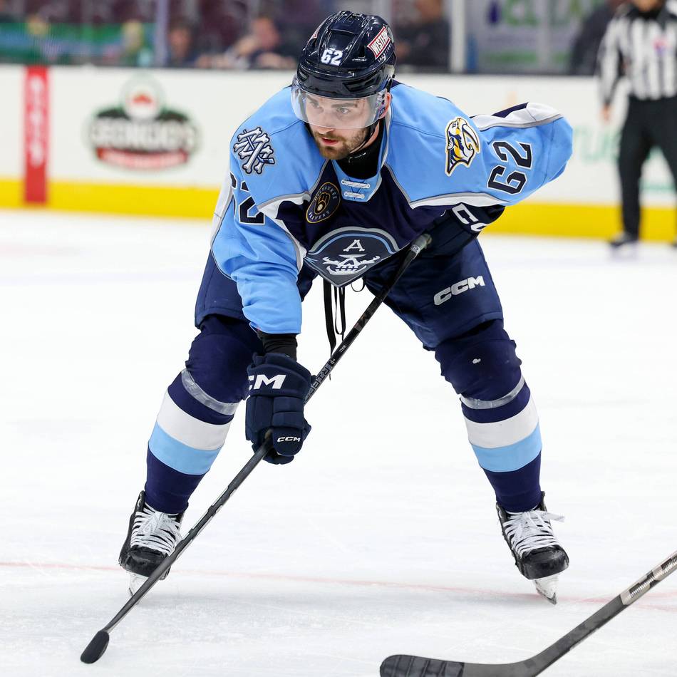 Nächster Kontigentspieler: Ostwall, Südwall, Nordwall, Kevin Wall – Pinguine verpflichten US-Stürmer
