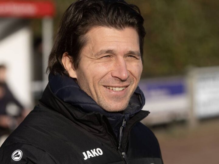 Kreisliga B Kleve/Geldern: Zehn Neuzugänge bei der DJK Appeldorn – trotzdem hagelt es Gegentore