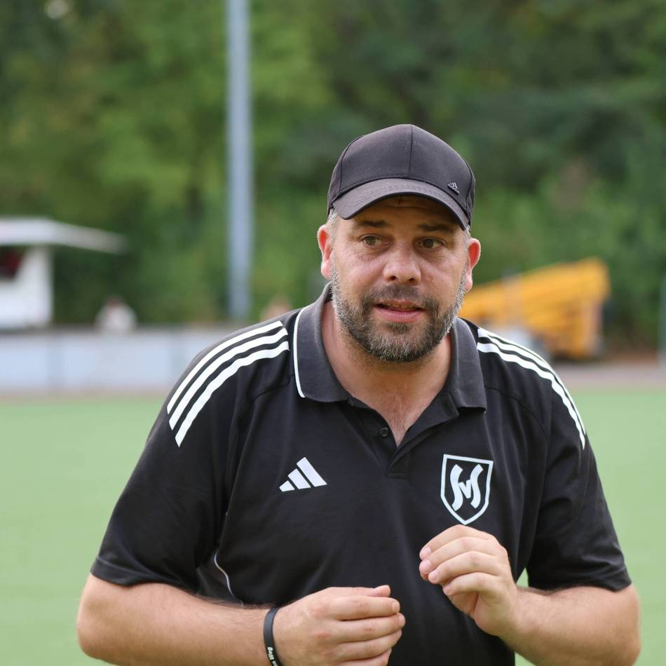 „Spieler haben voll mitgezogen“: Was dem SVS vor der Generalprobe Mut macht