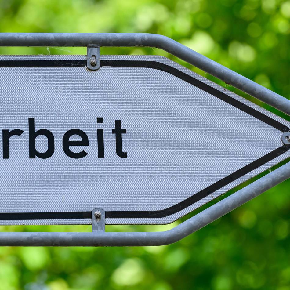 Arbeitsmarkt im Bergischen Land: Wermelskirchen meldet mehr Arbeitslose und weniger Stellen