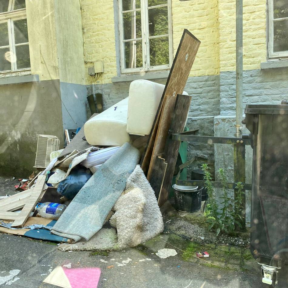 Wupperorte in Radevormwald: Das sind die Themen der Wupperkonferenz im September