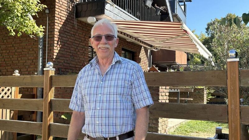 Vermieter in Mönchengladbach: „Man kann sagen, dass der Frust zugenommen hat“