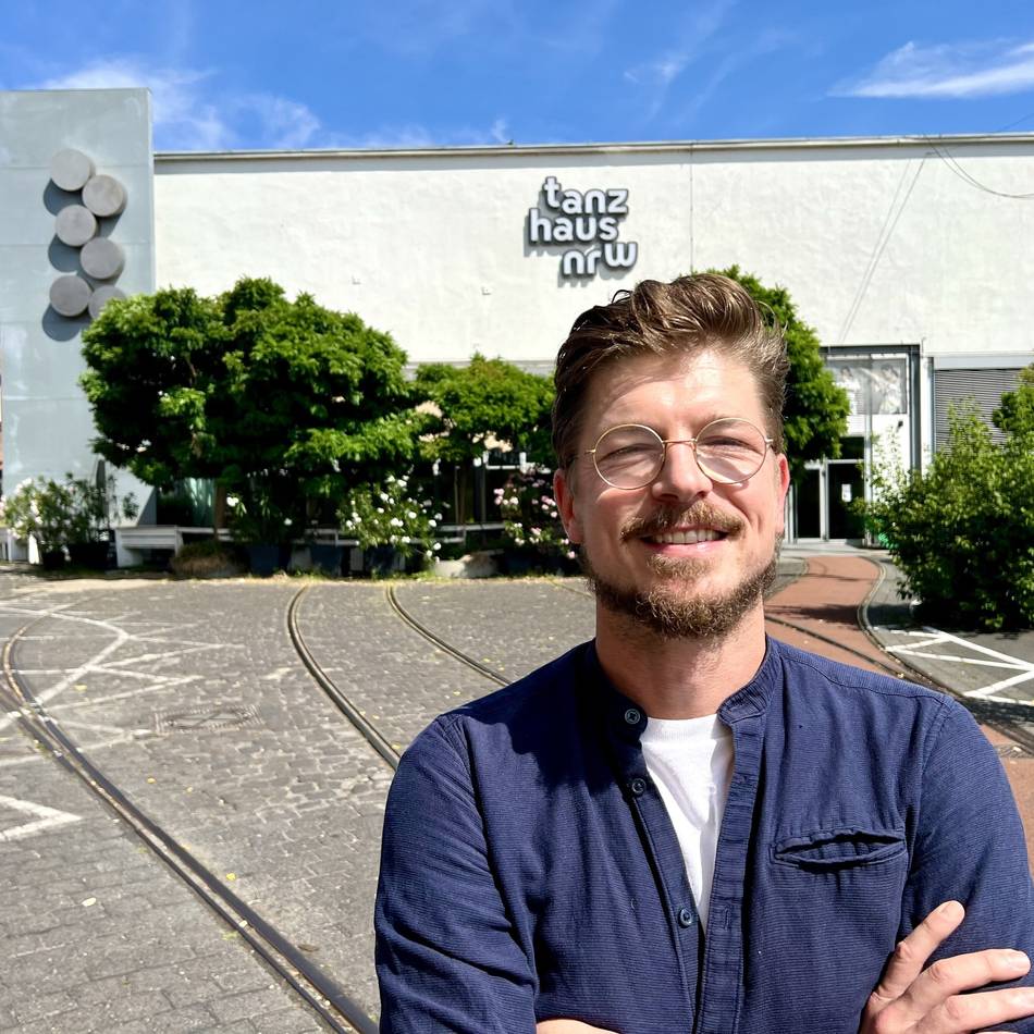 Institution in Düsseldorf: Der Tanzhaus-Verein braucht eine neue Spitze