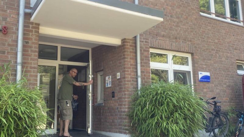 Kinderbetreuung in Meerbusch: Kita-Öffnungszeiten sollen flexibler werden