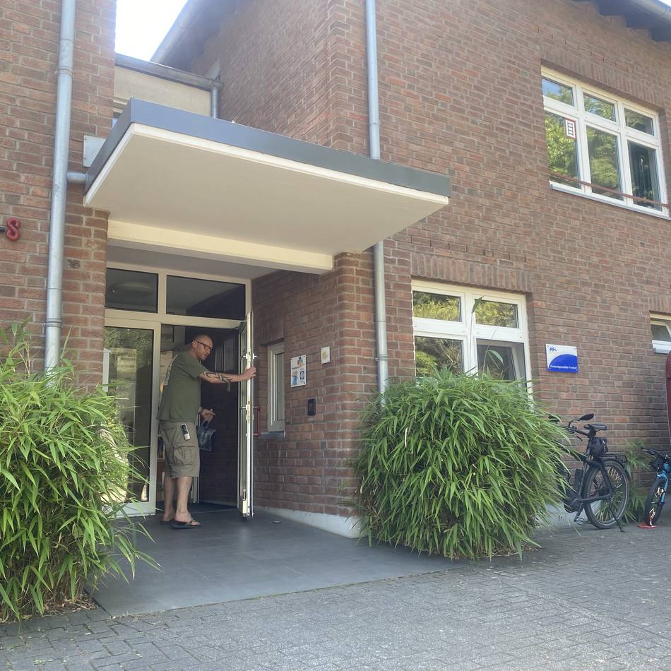 Kinderbetreuung in Meerbusch: Kita-Öffnungszeiten sollen flexibler werden