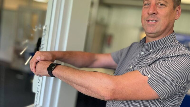 Polizei gibt Tipps zur Sicherheit im eigenen Haus: „Der Einbrecher kennt jedes Versteck“