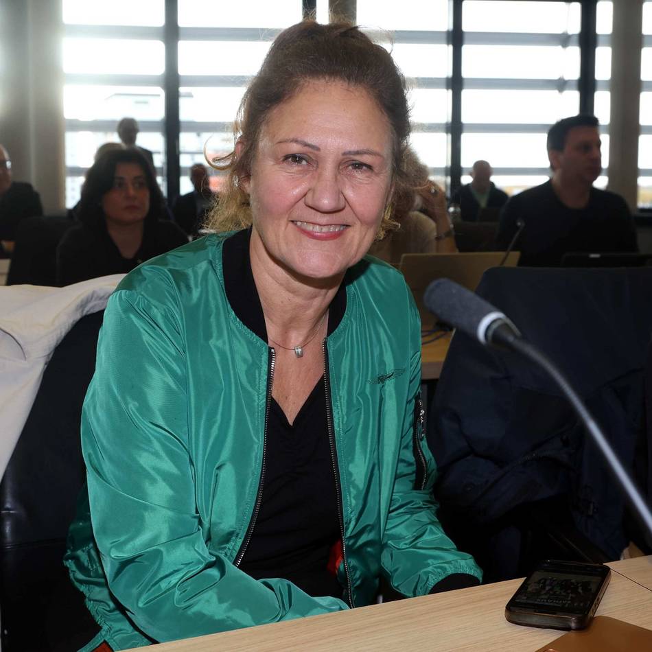 Grüne in Leverkusen: Stadt soll Verbesserungsideen von Mitarbeitern nutzen