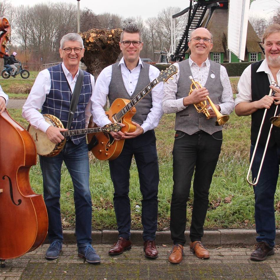 Am 30. August in Grevenbroich: Wiese am Museum wird wieder zu großer Picknick-Fläche