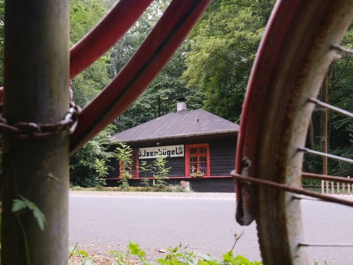 Stadtmarketing Heiligenhaus: Stadt sucht die schönsten versteckten Orte