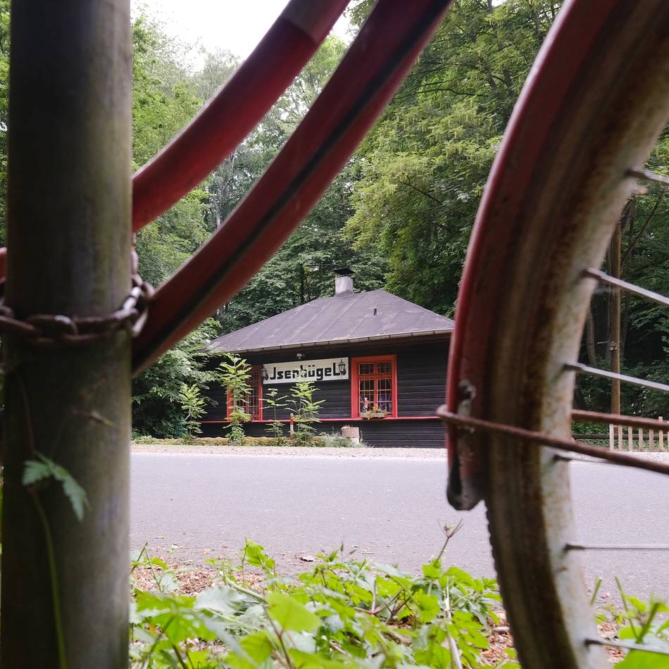 Stadtmarketing Heiligenhaus: Stadt sucht die schönsten versteckten Orte