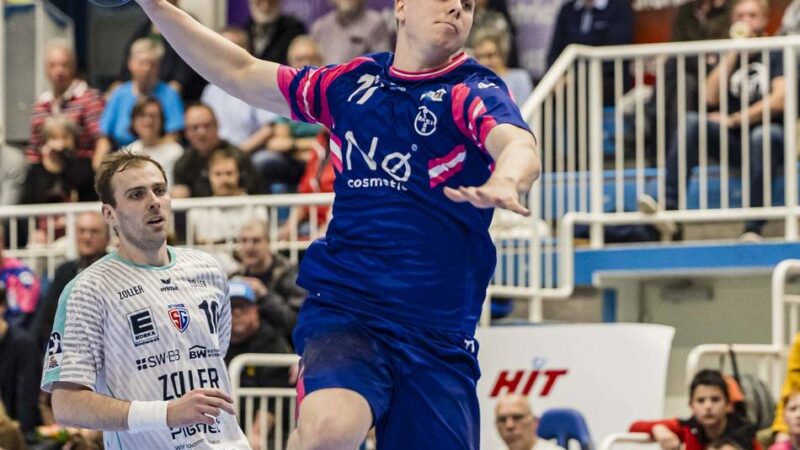 „Olympiaticket“ macht’s möglich: TSV Bayer Dormagen – ab sofort freier Eintritt für Kinder, Jugendliche und Ehrenamtler