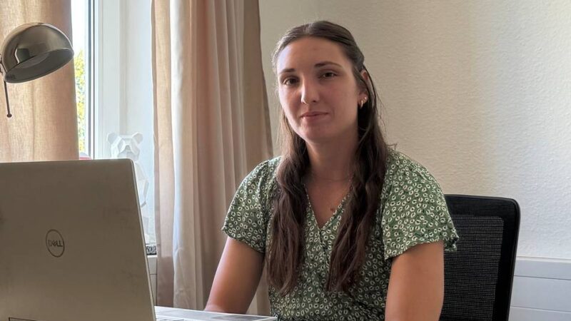 Psychotherapeutin über steigende Zahl von Diagnosen: Spätdiagnose ADHS – „Viele haben ihr Leben lang das Gefühl, in keine Schublade zu passen“