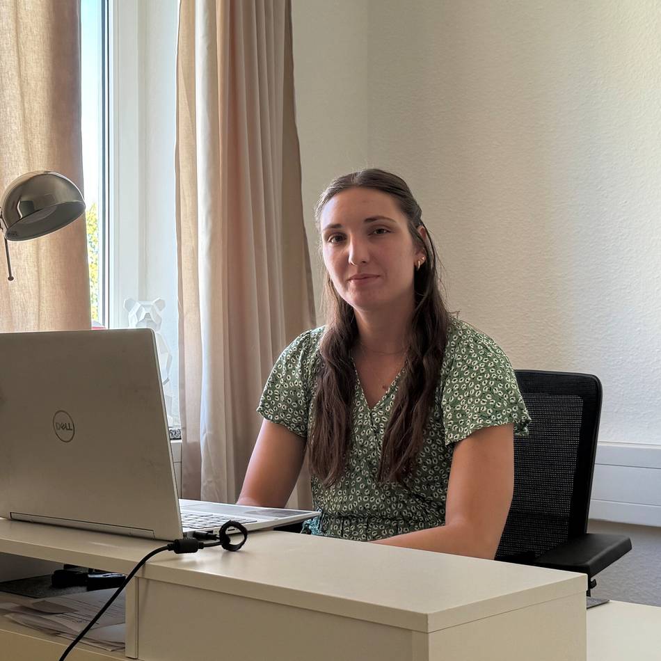 Psychotherapeutin über steigende Zahl von Diagnosen: Spätdiagnose ADHS – „Viele haben ihr Leben lang das Gefühl, in keine Schublade zu passen“