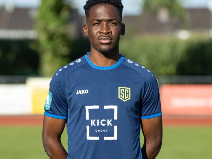 Torreiches Remis: Intensiv mit kontroversen Szenen – so war es für den FCM