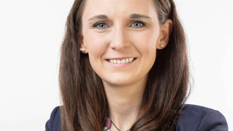 Politik in Radevormwald: CDU schlägt „Bücherkoffer“ für Grundschulen vor