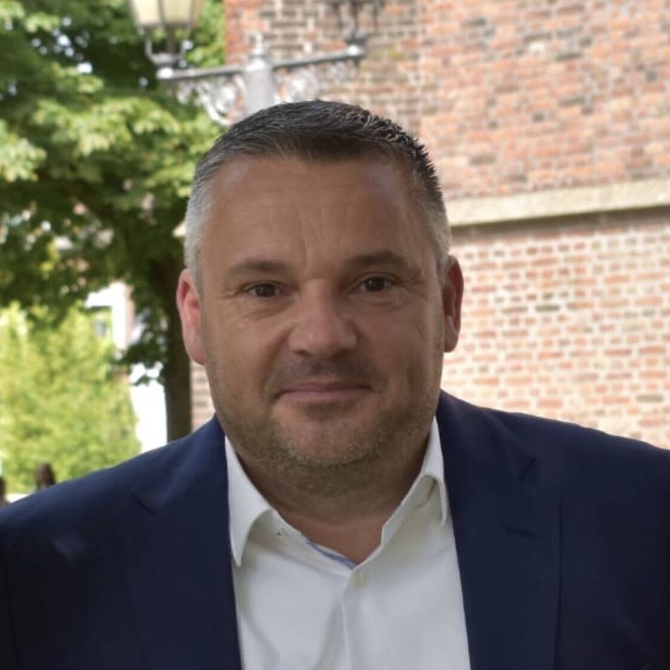 Sport in Rheinberg: Millingens „Alte Herren“ bleiben weiterhin aktiv