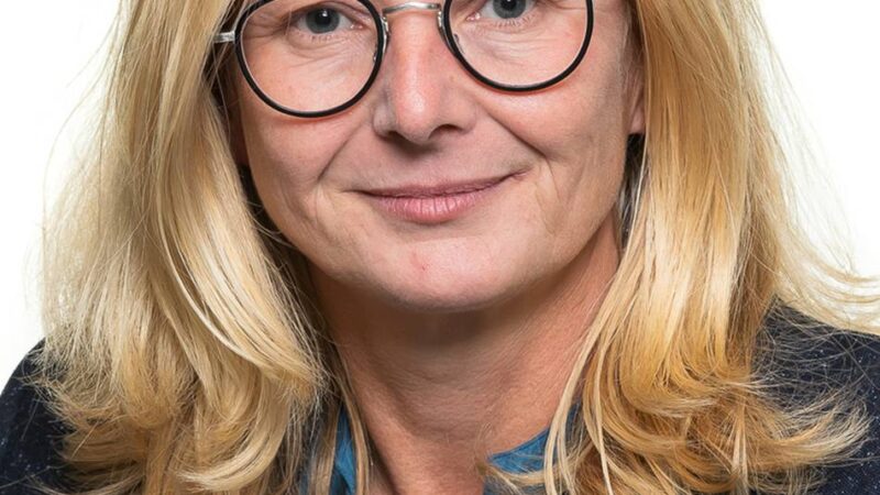 Ausbildung im Kreis Viersen: Noch 739 freie Ausbildungsplätze im Kreis Viersen