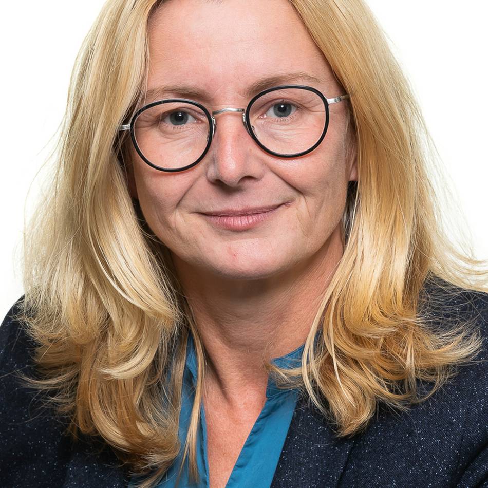 Ausbildung im Kreis Viersen: Noch 739 freie Ausbildungsplätze im Kreis Viersen